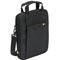 iPad Bags