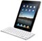 iPad Keyboards