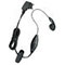 Hands free kits for Siemens CF62