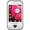 Samsung Glamour S7070 Accessories