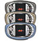 Fascias for Nokia N-Gage QD