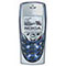 Nokia 8310 Accessories