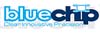 Blue Chip Accessories
