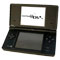 Nintendo DSi XL Accessories