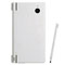 DSi XL Spares