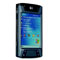HP hx4700 Covers
