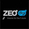 ZEOdigi