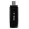 T-Mobile USB Stick 120 T-Mobile USB Stick 120