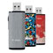 TMobile USB Stick 150 Accessories TMobile USB Stick 150 Accessories