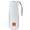 Orange 515m Accessories Orange 515m Accessories