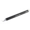 Desire Stylus