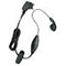3510 Hands Free Kits