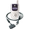 Datacables and mobile data products for Motorola V220