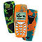 Facias and covers for the Nokia 3510 mobile phone