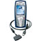 Datacables and mobile data products for Sagem myX52