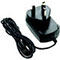 Chargers for Sagem myV55