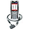 Datacables and mobile data products for Sagem myV55