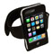 iPhone 4 Armbands