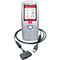Datacables and mobile data products for Sagem myV75