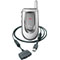 Datacables and mobile data products for LG C1100