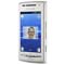 Sony Ericsson XPERIA X8 Headphones Sony Ericsson XPERIA X8 Headphones