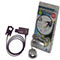 Datacables and mobile data products for 5210 mobile phone