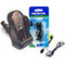 5210 Hands Free Kits
