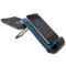 iPod Touch 2G Projectors