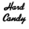 Hard Candy