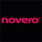 Novero