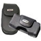 Cases, pouches and holders for LG U8120