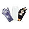 Cases, holders and pouches for the Nokia 5210 mobile phone