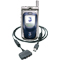 Datacables and mobile data products for LG U8120