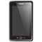 Mobile Fun sell a huge range of Samsung Galaxy Tab Cases, Keyboards, Docks, Chargers and more. Great value & FAST delivery - Order Now!