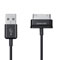 Mobile Fun sell a huge range of Samsung Galaxy Tab Cases, Cables, Docks, Chargers and more. Great value & FAST delivery - Order Now!