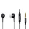 Mobile Fun sell a huge range of Samsung Galaxy Tab Headphones, Stands, Docks, Chargers and more. Great value & FAST delivery - Order Now!