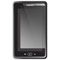 Mobile Fun sell a huge range of Samsung Galaxy Tab Screen Protectors, Cases, Stands, Chargers and more. Great value & FAST delivery - Order Now!