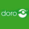 Doro Accessories