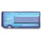 Memory Stick, Memory Stick Pro and Ultra II Memory Stick Pro