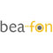 Bea-fon