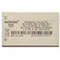 Batteries for the Nokia 5210 mobile phone