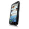 Motorola DEFY Accessories