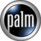 Sim Free Palm Mobile Phones