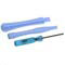 iPod Touch 4G Spares