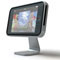 iPod Touch 4G Desk Stands