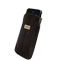 iPod Touch 4G Covers