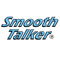 SmoothTalker