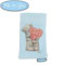 iPod Nano 6G Covers