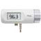 Apple iPod Touch 4G FM Transmitters