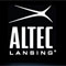 Altec Lansing
